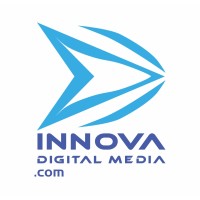 innovadigitalmedia