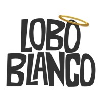 Santo Lobo Blanco