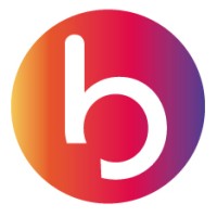 biliv