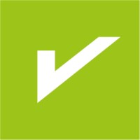THINKER Brand Studio