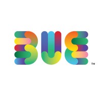 Visit Buenos Aires