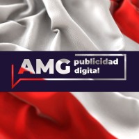 AMG Publicidad Integral