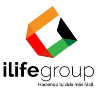 iLife Group