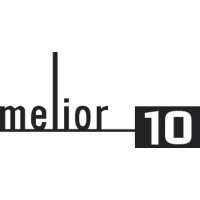 Melior10