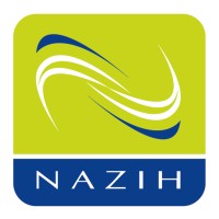 Nazih Group