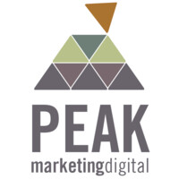 PEAK Marketing Digital - Comunicación y Publicidad en Google y en RRSS