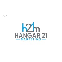 Hangar 21 Marketing