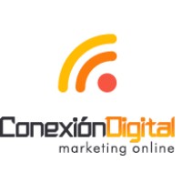 Conexión Digital Marketing Online