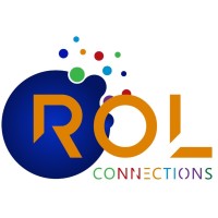 ROL Connections