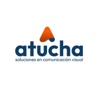 Atucha