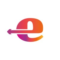 Ezker.eus | Estudio creativo