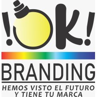 Ok Branding