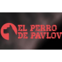 El Perro de Pavlov