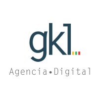 Agencia Gkl Sas