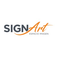 Signart Espacio Imagen