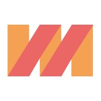 MarketerOps