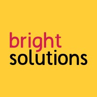 Bright Solutions Guatemala