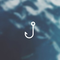 Pesca Digital Agency