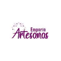 Emporio Artesanas
