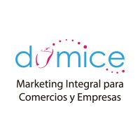 D-MICE Trade Marketing Agency