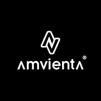 Amvienta