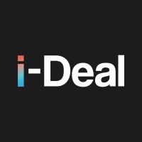 i-Deal