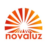 Novaluz Chile