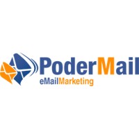 PoderMail.com