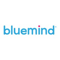 Bluemind Agency