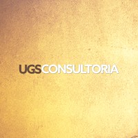 Ugstore.Co Slu