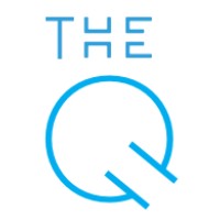 The Quartet Group