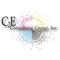 C2E Consulting Group