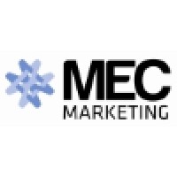 MEC Marketing