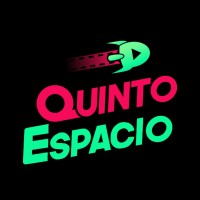 Quinto Espacio