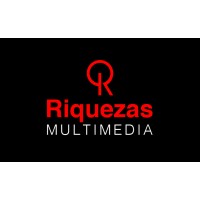 Riquezas Multimedia