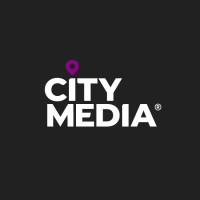 CITYMEDIA