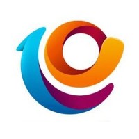 o10media