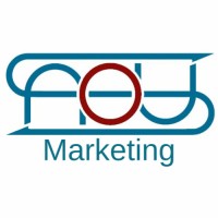 NOUS Marketing