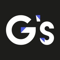 Guanaco´s Corp