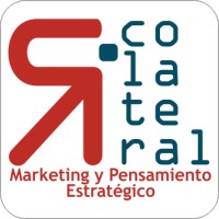 Colateral Marketing y Pensamiento Estratégico