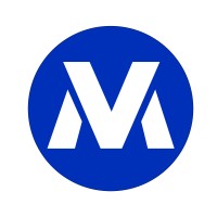 Ventura Media