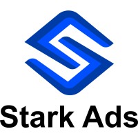 Stark Ads