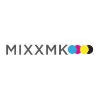 MixxMk Spa