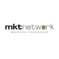 Mktnetwork