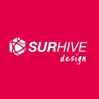 Surhive Design