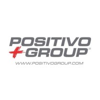 Positivo Group