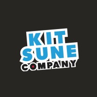 Kitsune Company
