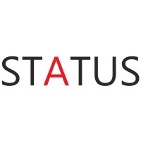 STATUS Agencia de Marketing Digital