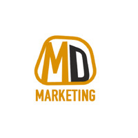 MD Marketing.es