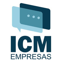 ICM Empresas. Integral Communication Management